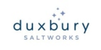 Duxbury Saltworks coupons